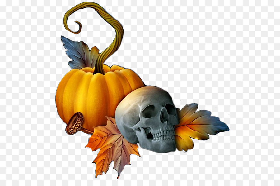 Jacko Lantern，Halloween PNG