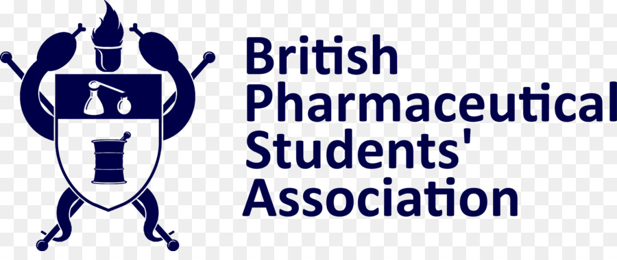 La Royal Pharmaceutical Society，Estudiante PNG