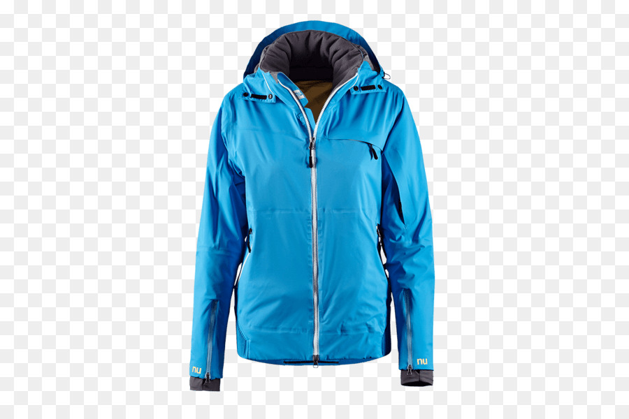 Sudadera Con Capucha，Chaqueta PNG