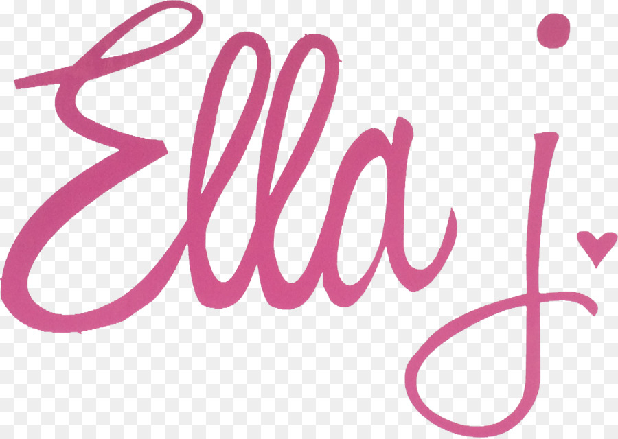 Ella J Boutique，Tienda PNG