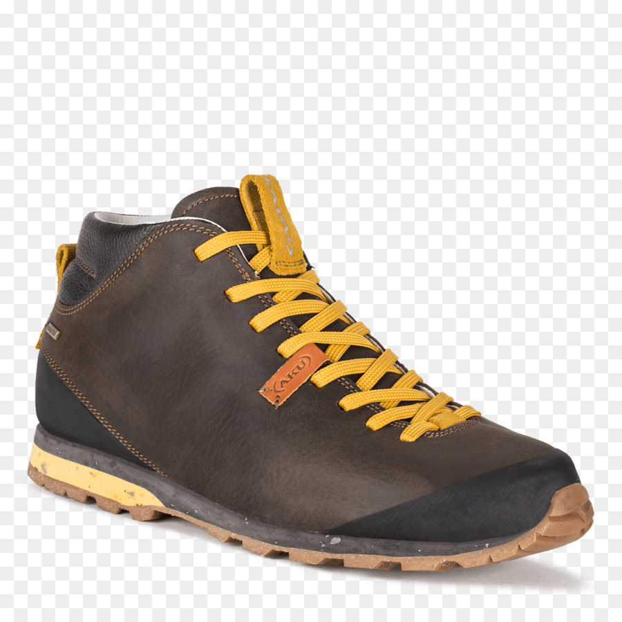 Zapato，Calzado PNG