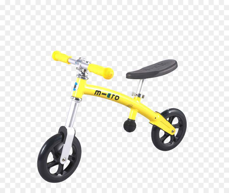 Sistemas De Micro Movilidad，Bicicleta PNG