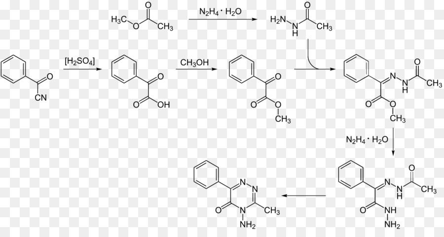 Chrysin，Las Flavonas PNG