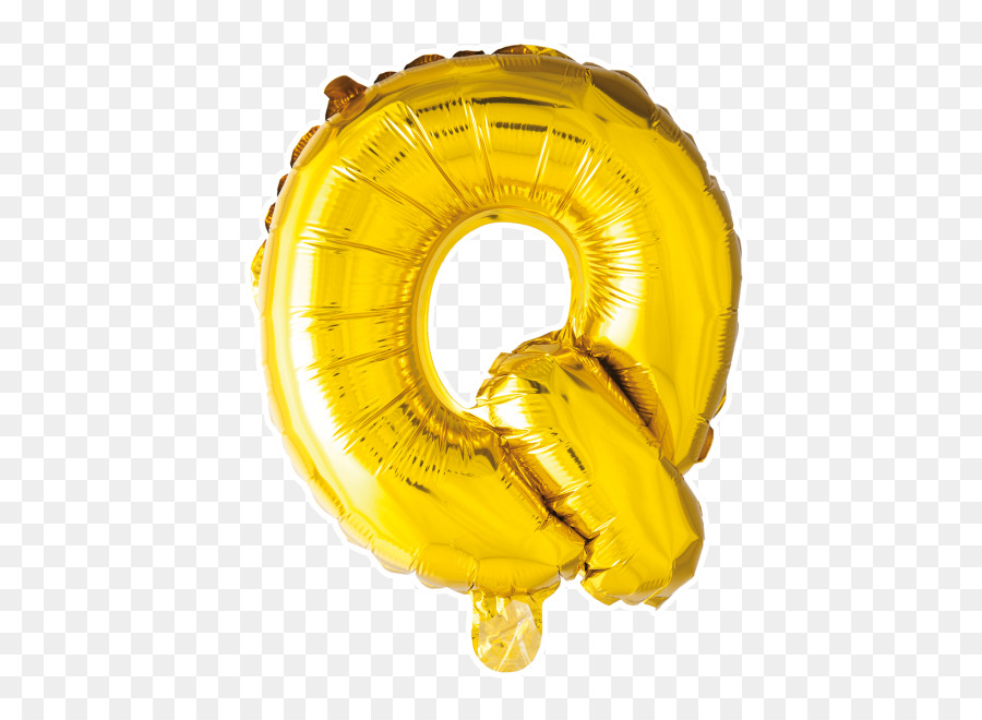 Globo，Oro PNG