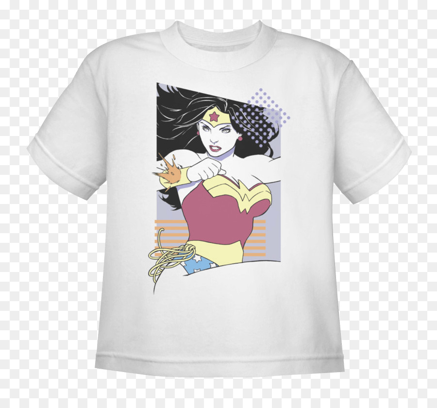 Camiseta，Manga PNG