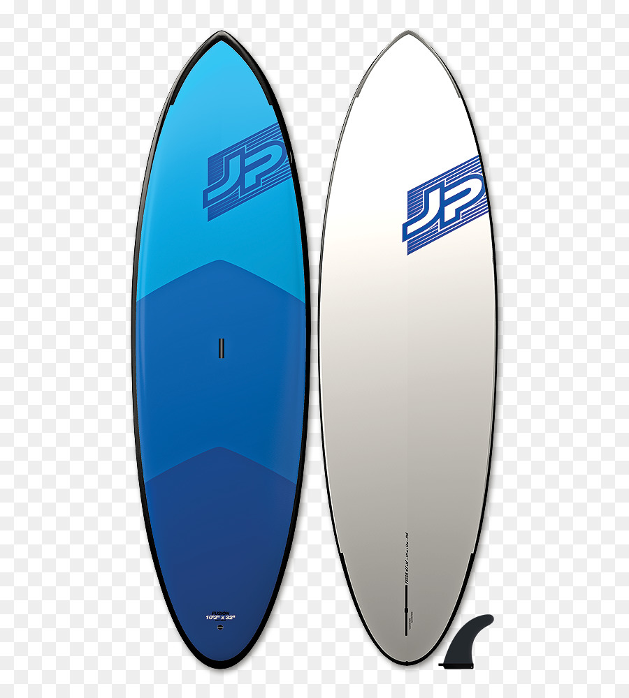 Tabla De Surf，Surf PNG