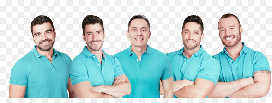 Sonrisa Beso，La Clínica Dental PNG