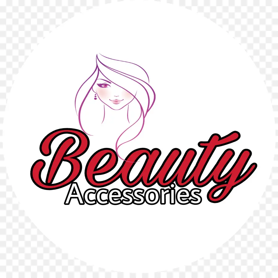 Accesorios De Belleza，Belleza PNG