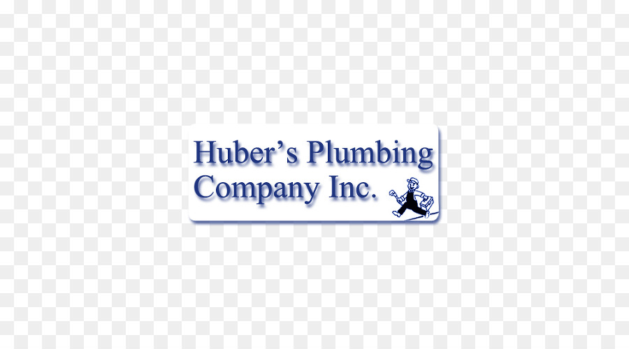 Seabrook，Huber Plumbing Co PNG