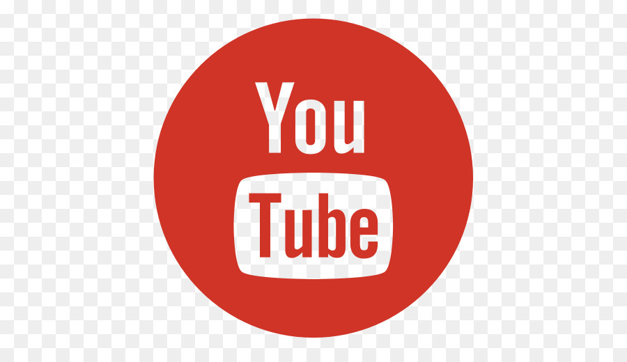 Youtube，Servometer PNG