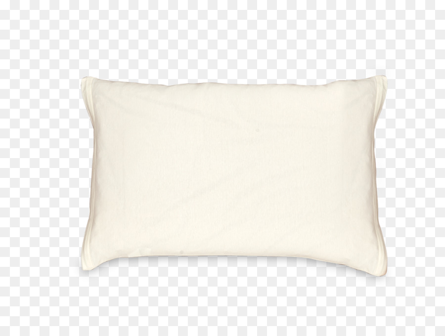 Almohada，Comodidad PNG