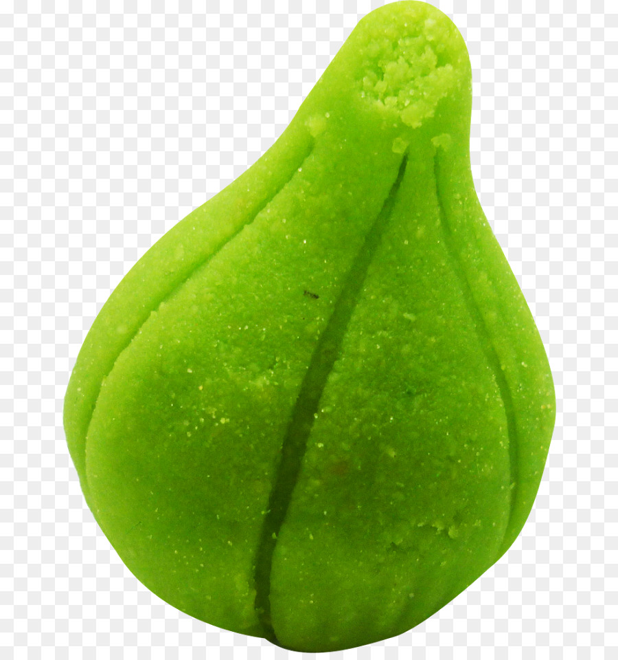 Vegetal，La Fruta PNG