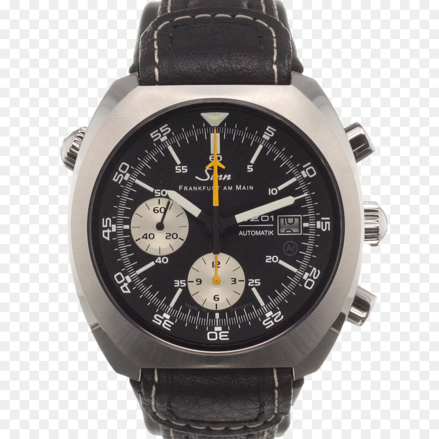 Reloj，Breitling PNG