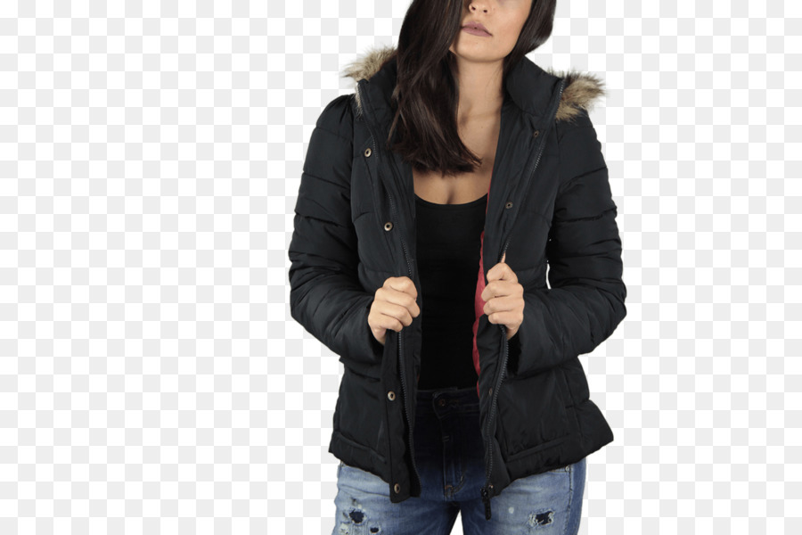 Sobretodo，Sudadera Con Capucha PNG