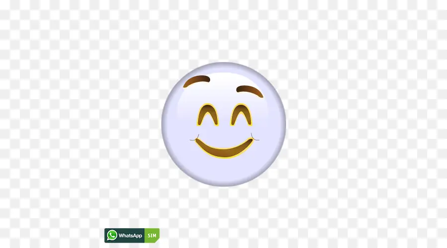 Sonriente，Sonrisa PNG