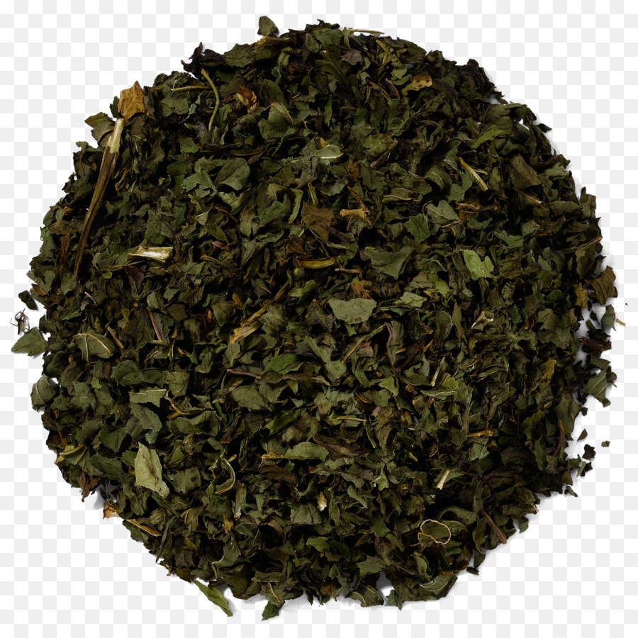 Nilgiri Té，Tieguanyin PNG