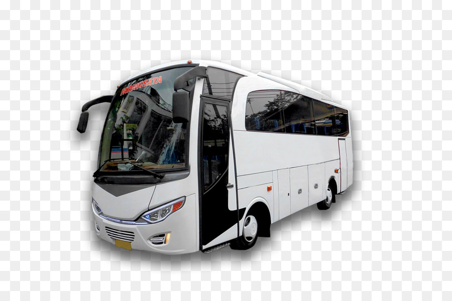 Autobús，Toyota Hiace PNG