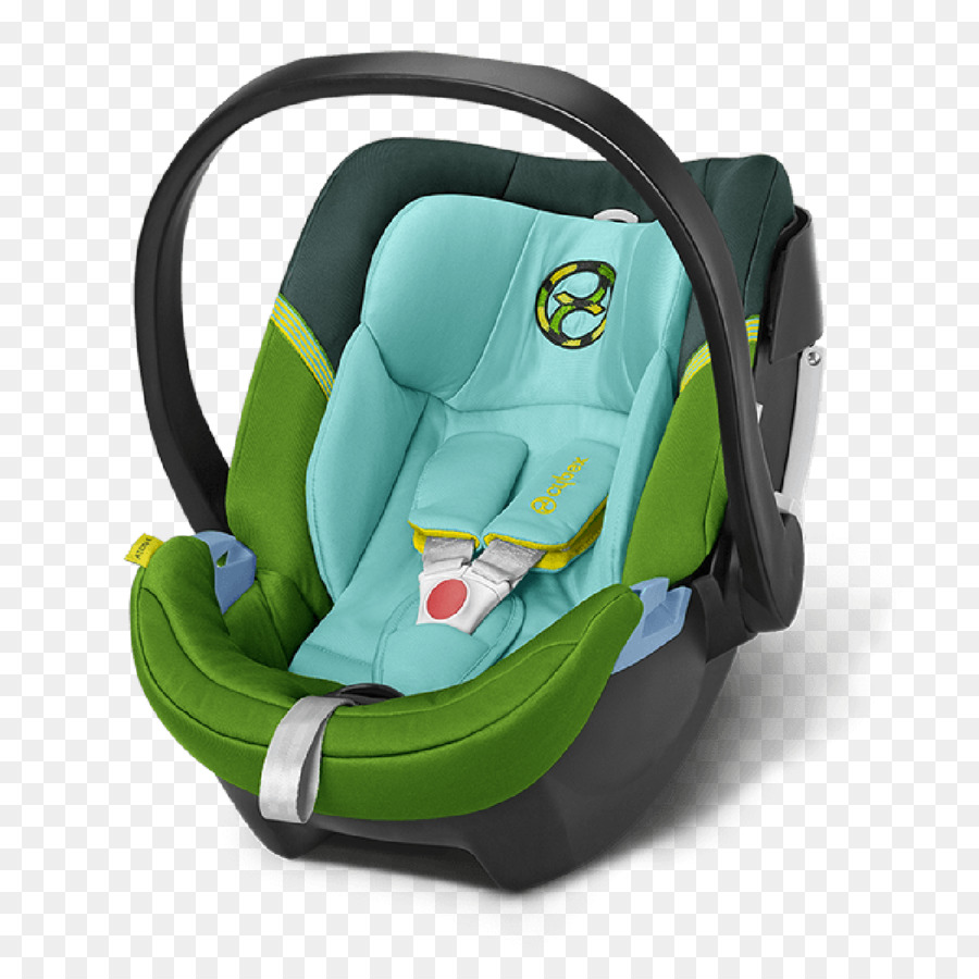 Coche，Bebé Niño De Los Asientos Del Coche PNG