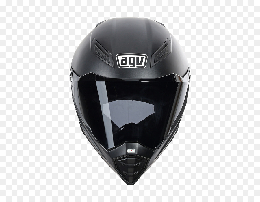 Casco De Moto，Seguridad PNG