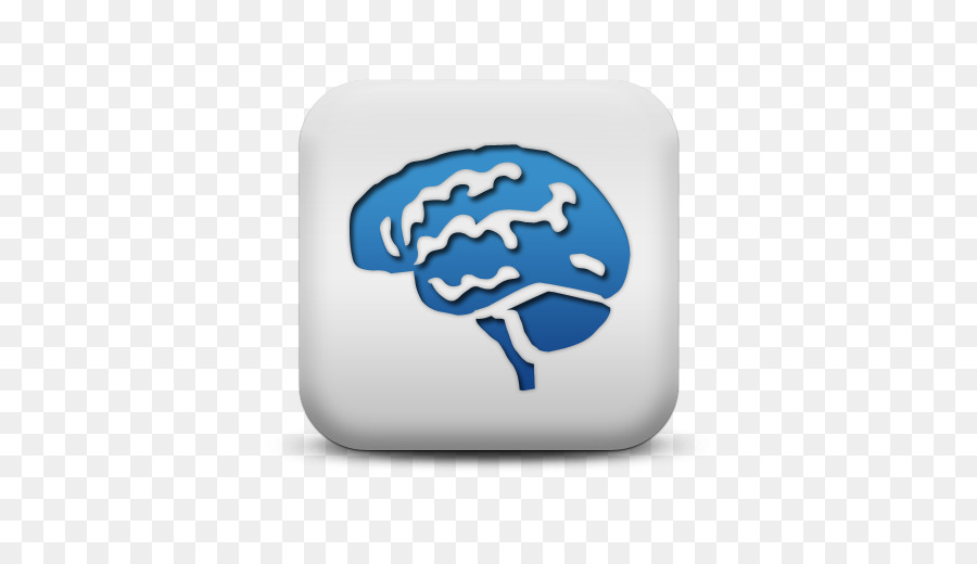 Iconos De Equipo，Cerebro PNG