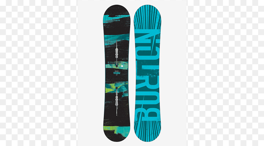 Burton Snowboards，Tabla De Snowboard PNG