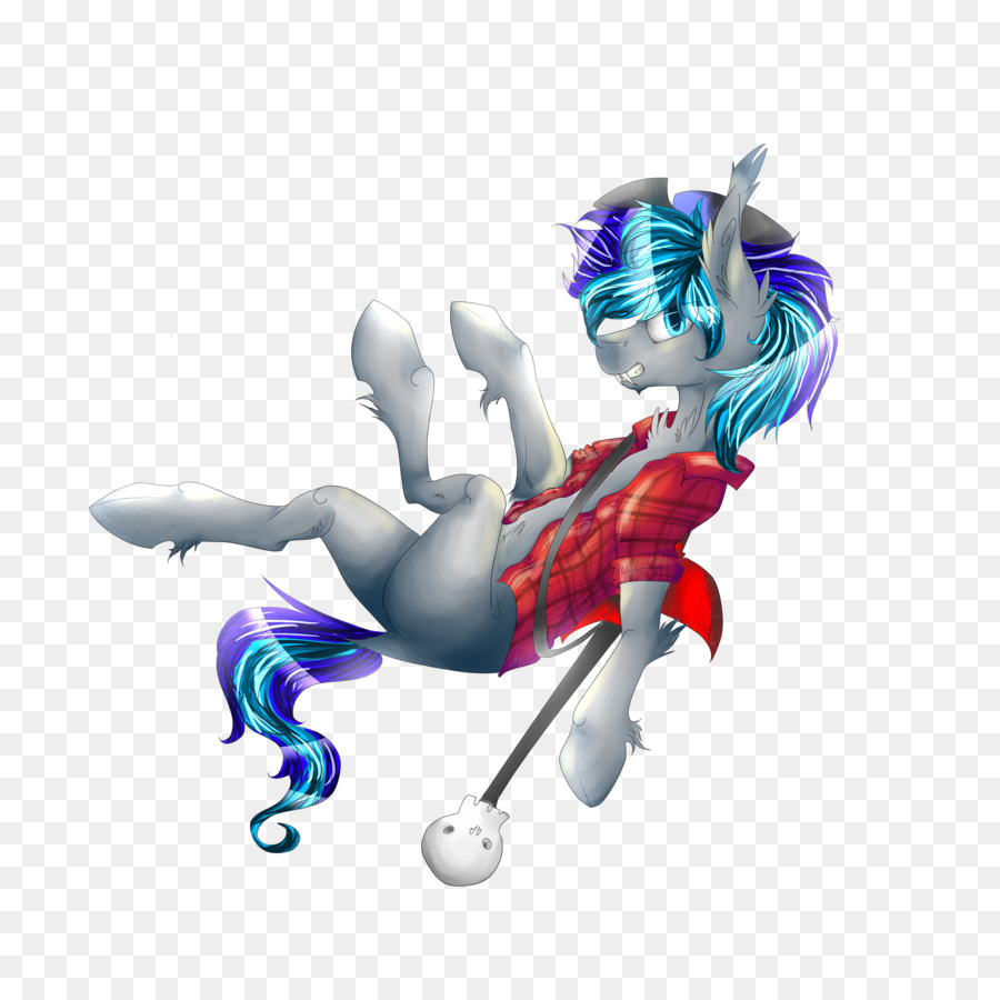 Caballo，Dibujos Animados PNG