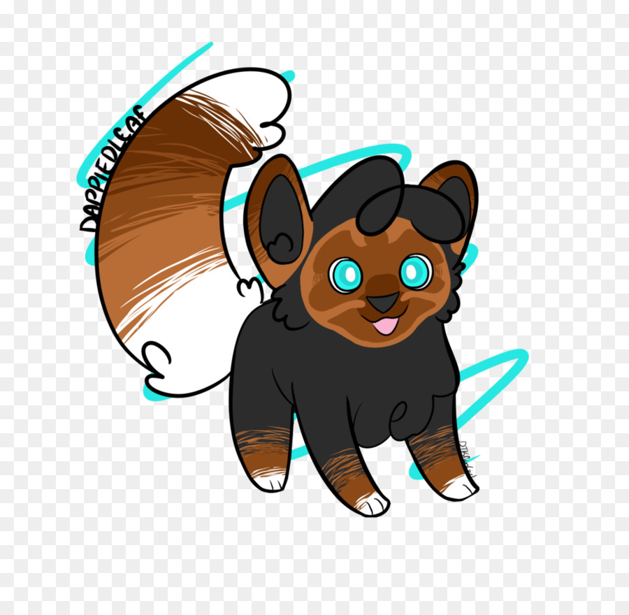 Gato，Cachorro PNG