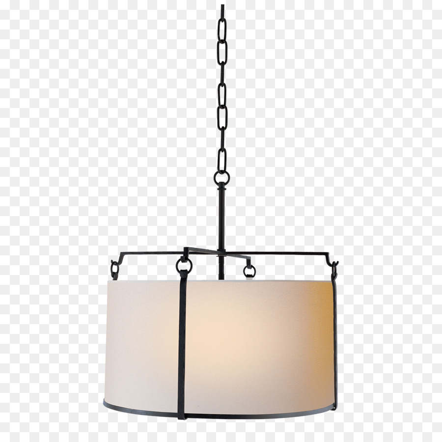 Luz Colgante，Techo PNG