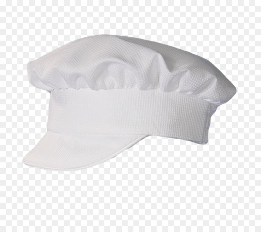 Sombrero， PNG