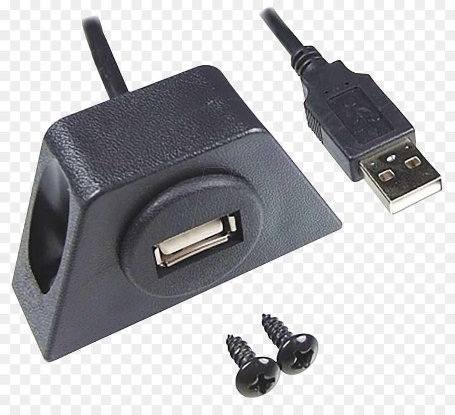 Adaptador，Cable Eléctrico PNG