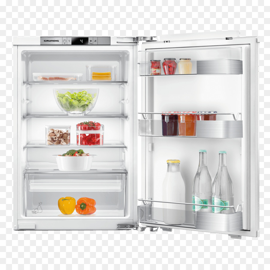 Refrigerador，Congeladores PNG