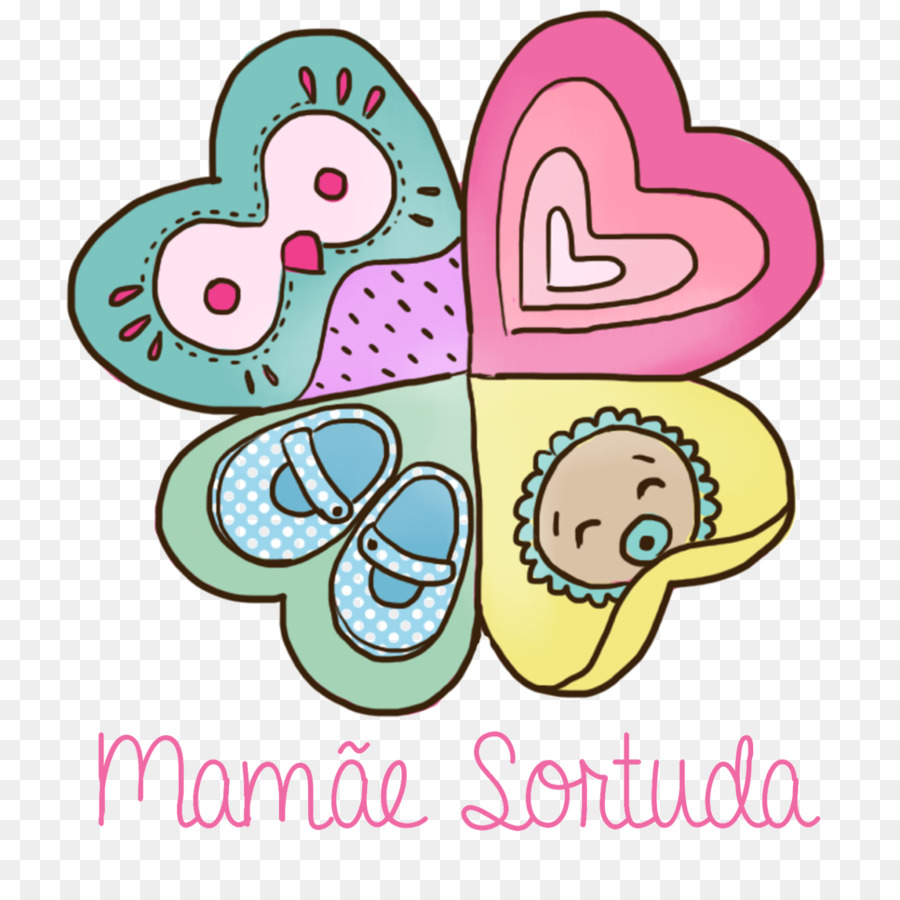 Mamá Afortunada，Madre PNG