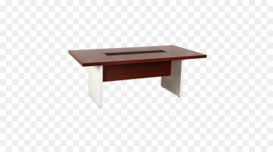 Escritorio De Madera，Mesa PNG