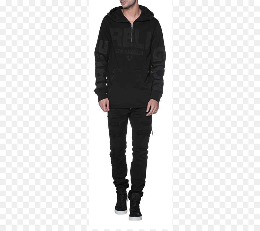 Chaqueta，Ropa PNG