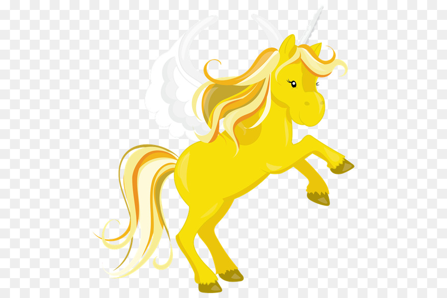 Pony，Camiseta PNG