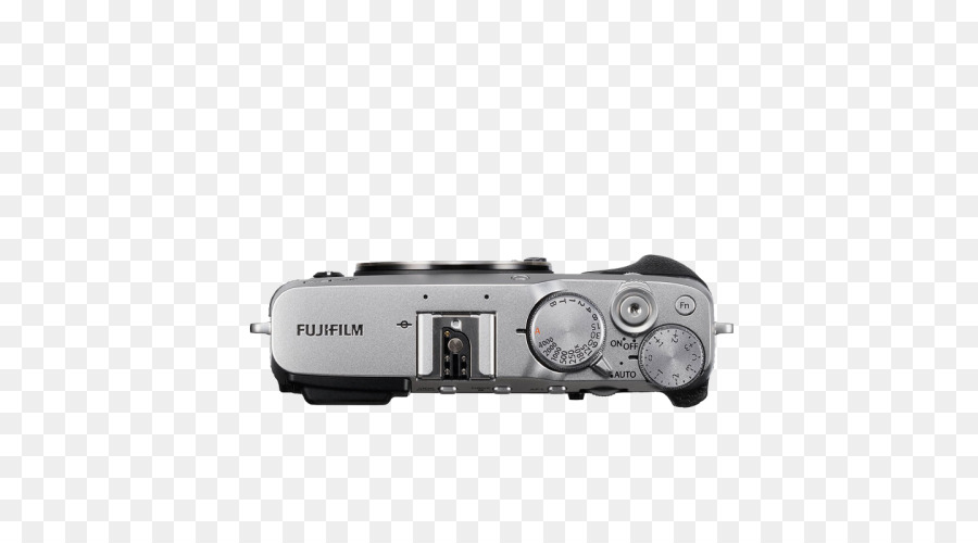 Fujifilm Xe3，Fujifilm Xt20 PNG