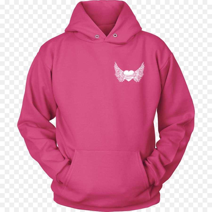 Camiseta，Sudadera Con Capucha PNG