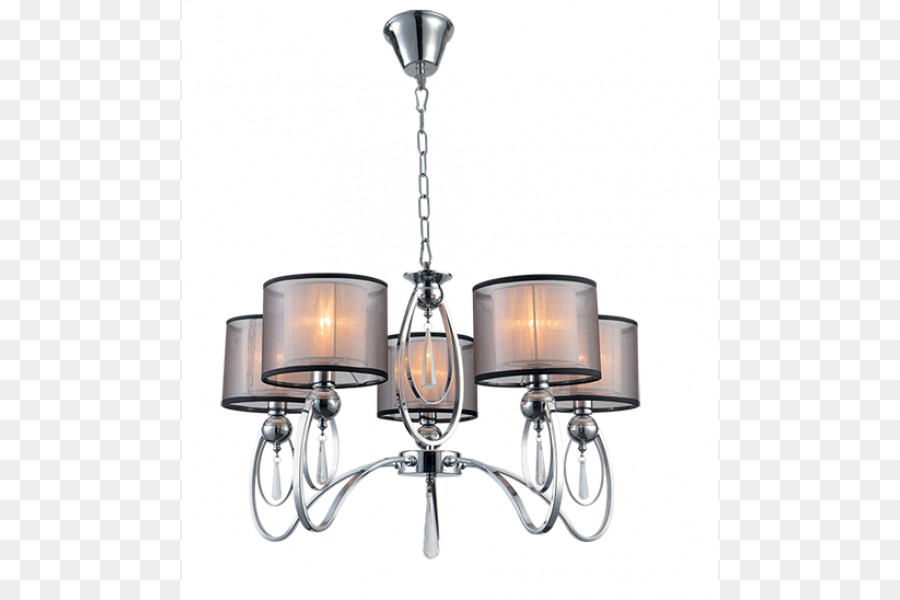 Candelabro，Luminaria PNG