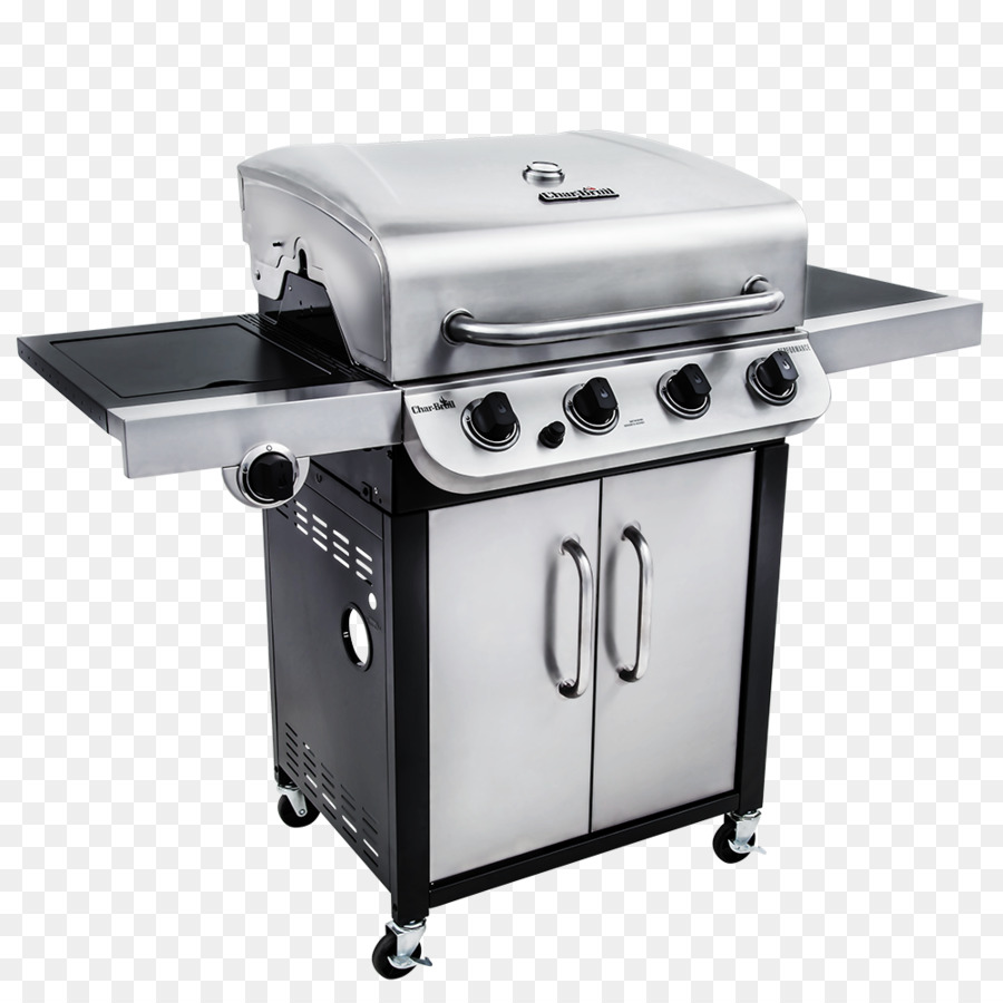 Barbacoa，Charbroil Rendimiento De La Serie 463377017 PNG