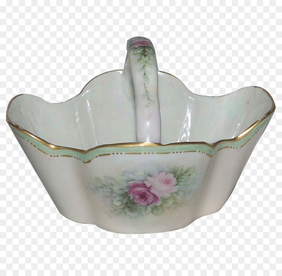 Porcelana，Vajilla PNG