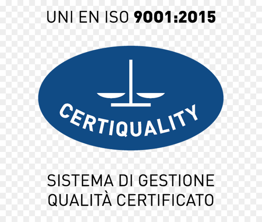 Iso 9000，De Gestión De La Calidad PNG