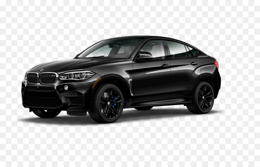 Bmw，Vehículo Utilitario Deportivo PNG