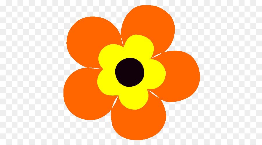 Flor，Florecer PNG