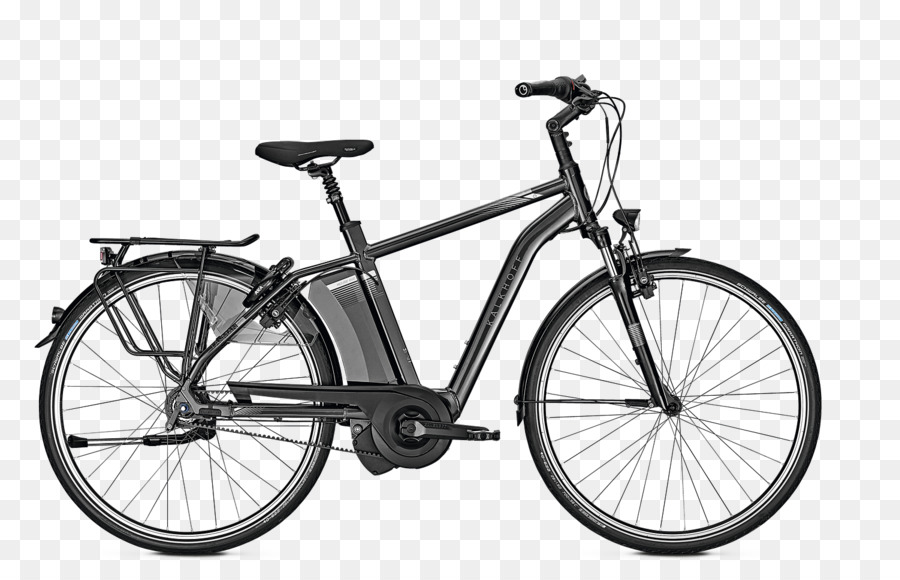 Bicicleta Eléctrica，Bicicleta PNG