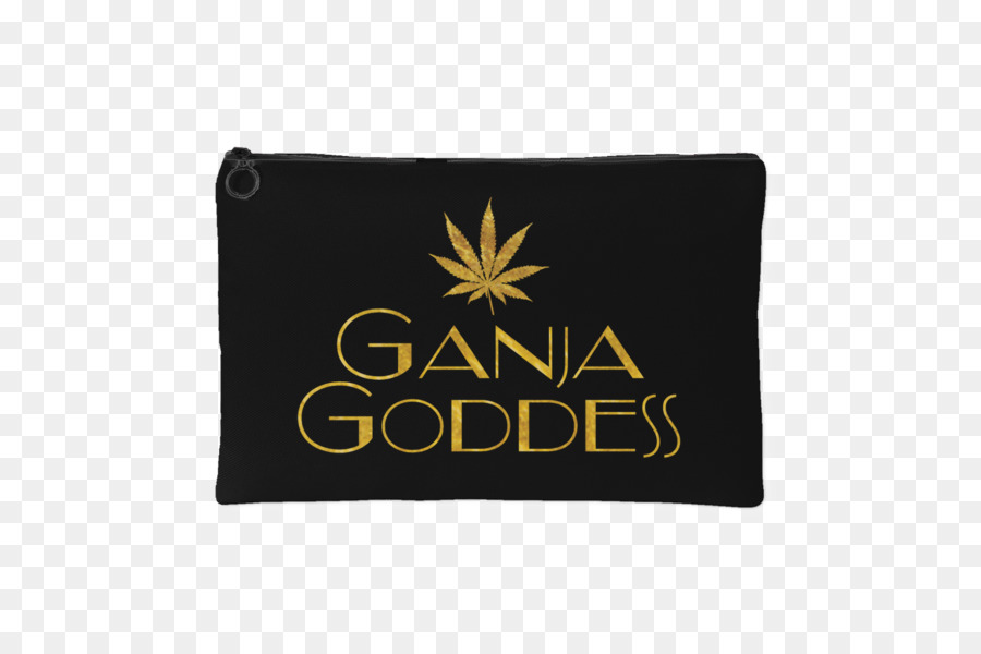 Tienda De Cannabis Ganja Goddess，Canabis PNG