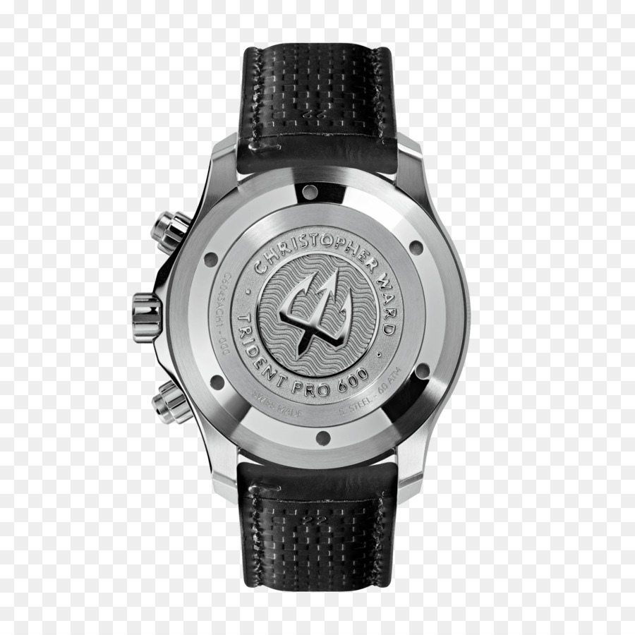 Reloj，Compañía Internacional De Relojes PNG