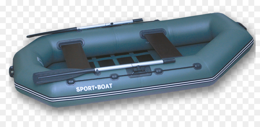 Bote Inflable，Barco PNG