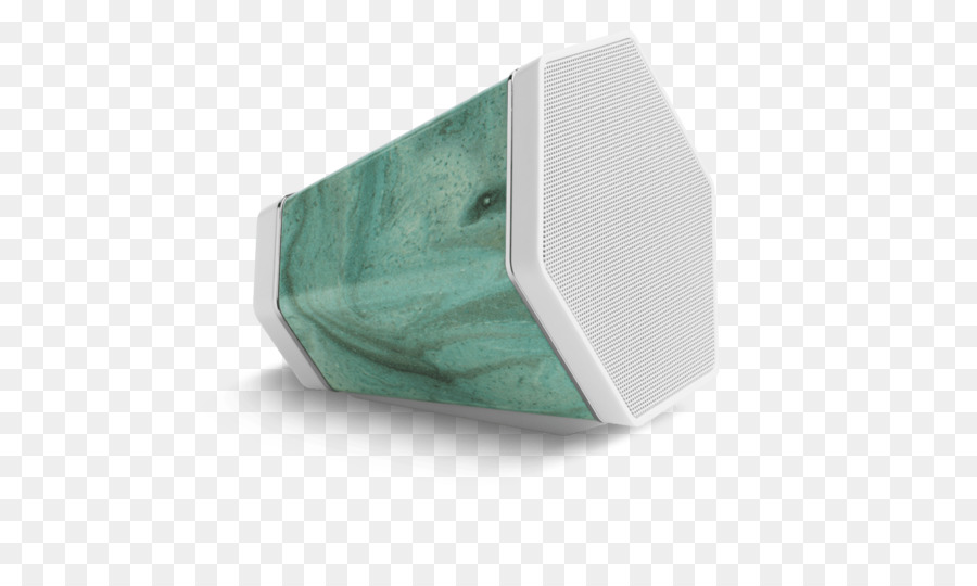 Altavoz Inalámbrico，Material Natural PNG