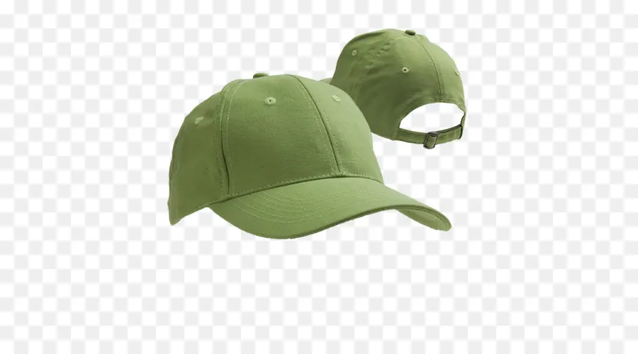 Gorra Verde，Sombrero PNG