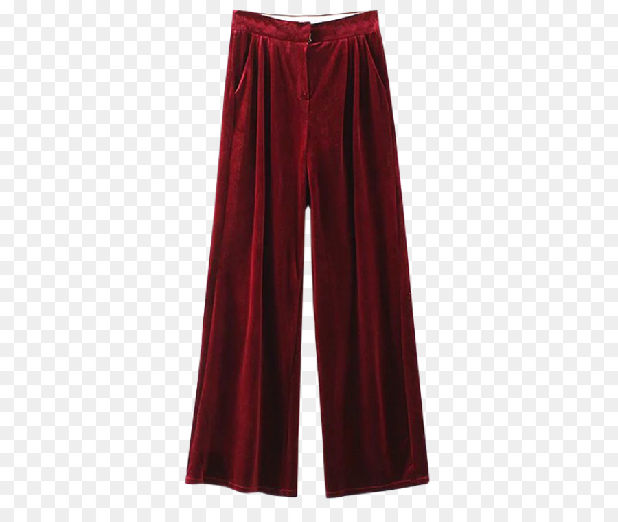 Pantalones，Pantalones Capri PNG